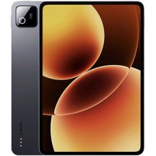 Xiaomi Pad 8 Pro 12/512GB Gray